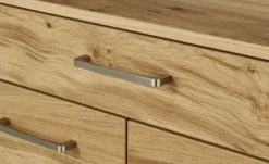 Schuhschrank Phönix