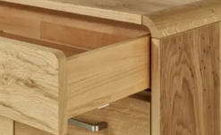 Schuhschrank Phönix