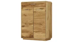 Schuhschrank Phönix