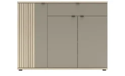 Schuhschrank Pisa
