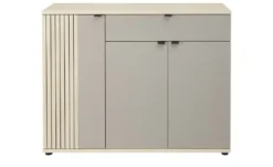 Schuhschrank Pisa
