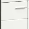 Schuhschrank Salsa