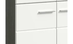 Schuhschrank Salsa