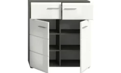 Schuhschrank Salsa