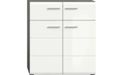 Schuhschrank Salsa