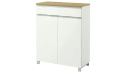 Schuhschrank Skala