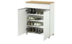 Schuhschrank Skala