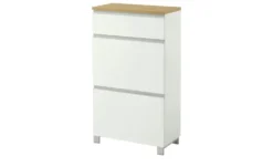 Schuhschrank Skala