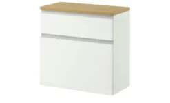 Schuhschrank Skala