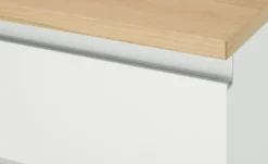 Schuhschrank Skala