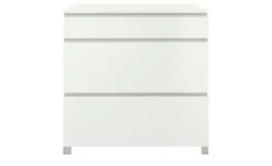 Schuhschrank Skala