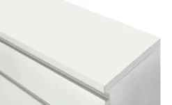Schuhschrank Skala