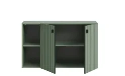 Schuhschrank Station