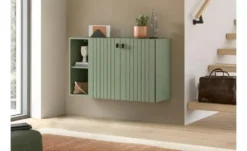 Schuhschrank Station