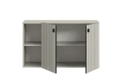 Schuhschrank Station