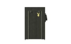 Schuhschrank (Textil)