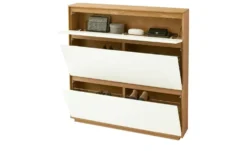 Schuhschrank Tiba
