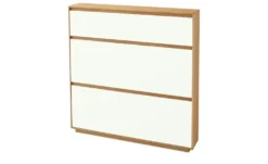 Schuhschrank Tiba
