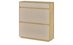 Schuhschrank Tiba