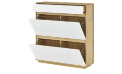 Schuhschrank Tiba