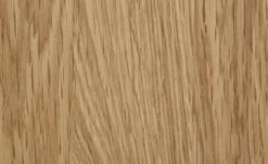 Schuhschrank Tiba