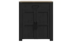 Schuhschrank Toneo