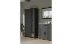 Schuhschrank Toneo