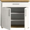 Schuhschrank Verona