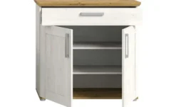 Schuhschrank Verona