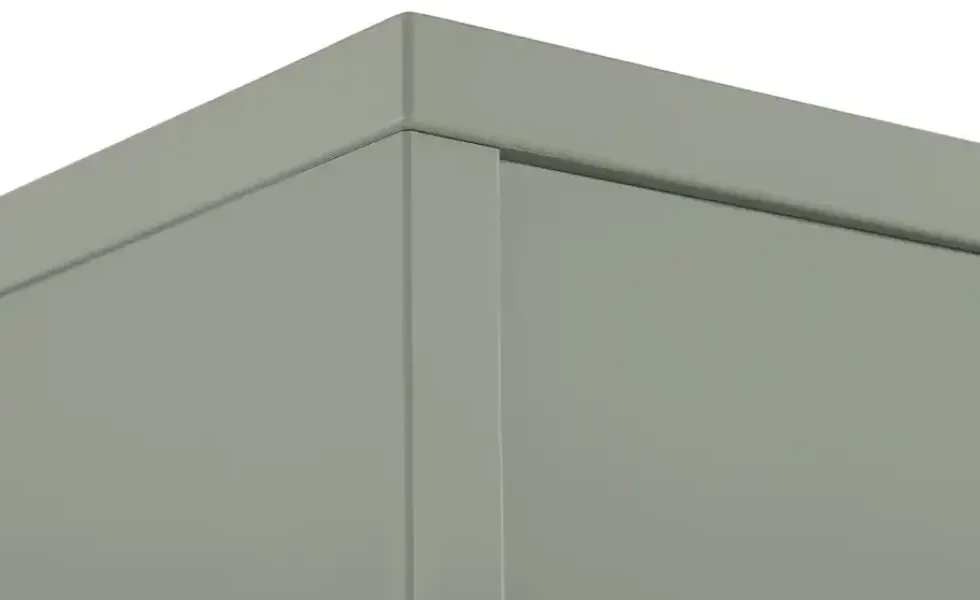 Schuh- und Mehrzweckschrank Bolognano