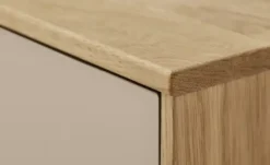 Schukommode Tiba