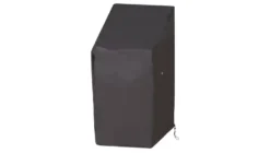 Schutzhülle für Stapel- und Relaxstühle