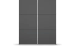 Schwebetürenschrank Acton