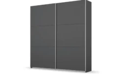 Schwebetürenschrank Acton