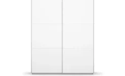 Schwebetürenschrank Acton