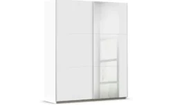 Schwebetürenschrank Acton
