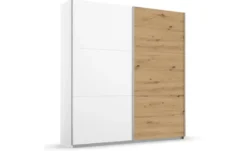 Schwebetürenschrank Acton