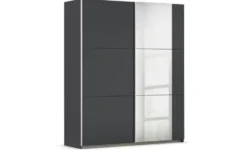 Schwebetürenschrank Acton