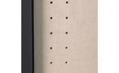 Schwebetürenschrank Acton