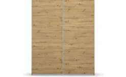 Schwebetürenschrank Acton