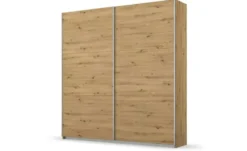 Schwebetürenschrank Acton