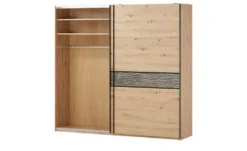 Schwebetürenschrank Birmingham
