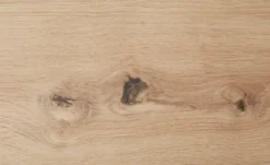 Schwebetürenschrank Birmingham