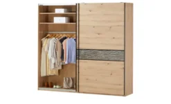 Schwebetürenschrank Birmingham