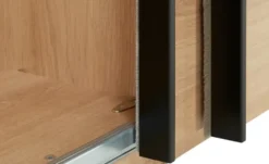 Schwebetürenschrank Birmingham