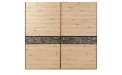 Schwebetürenschrank Birmingham