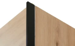 Schwebetürenschrank Birmingham