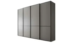 Schwebetürenschrank Boston