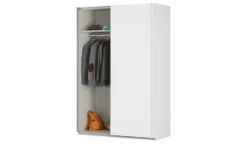 Schwebetürenschrank Canzo