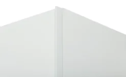 Schwebetürenschrank Canzo